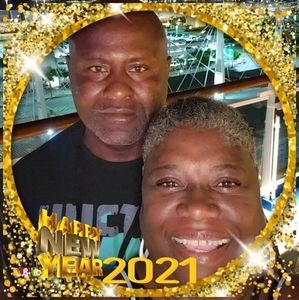 Meet your Posher, Tesha